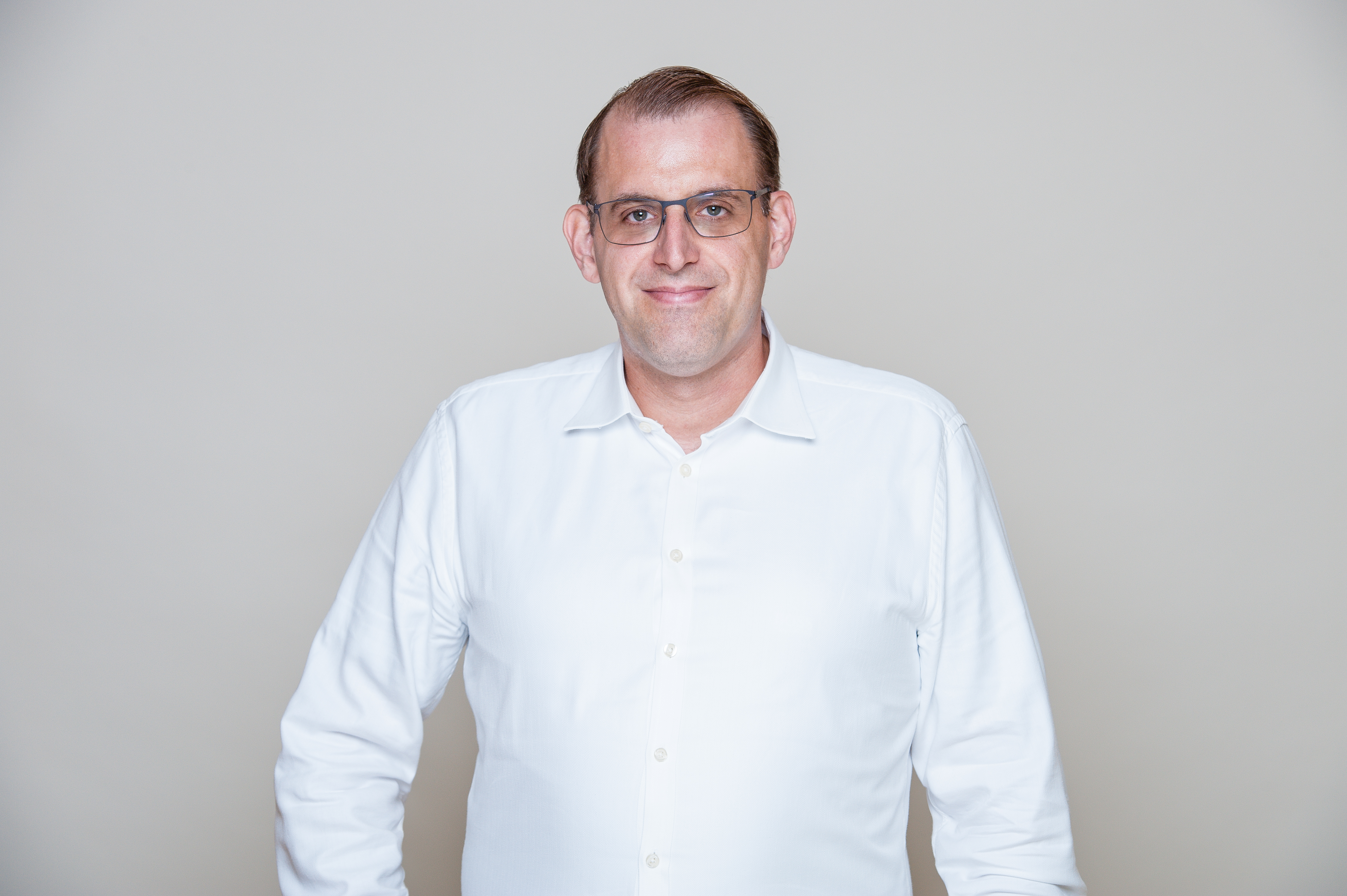 Stefan Staib, Steuerberater bei Lighthouse Steuerberatung
